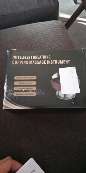 Review Card