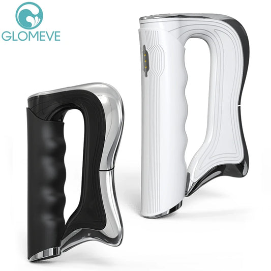 Hyperblade Massager Knife