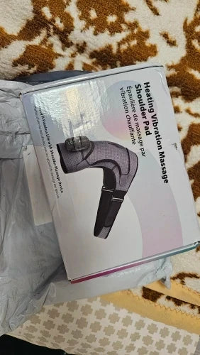 Review Card