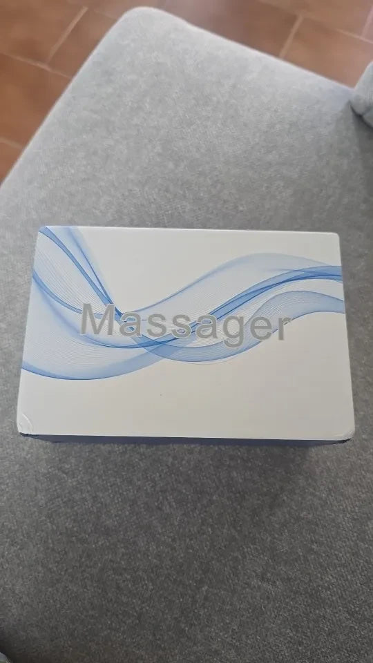 Review Card