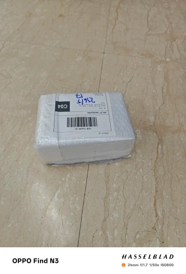 Review Card