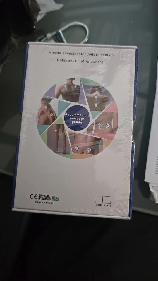 Review Card